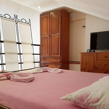Apartments By The Sea Gradac, Makarska - 6661 格拉达茨 客房 照片