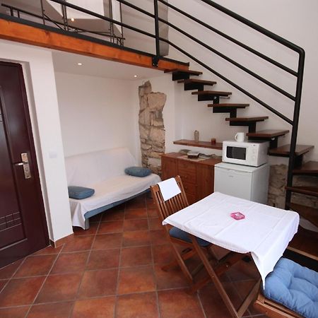 Apartments By The Sea Gradac, Makarska - 6661 格拉达茨 客房 照片