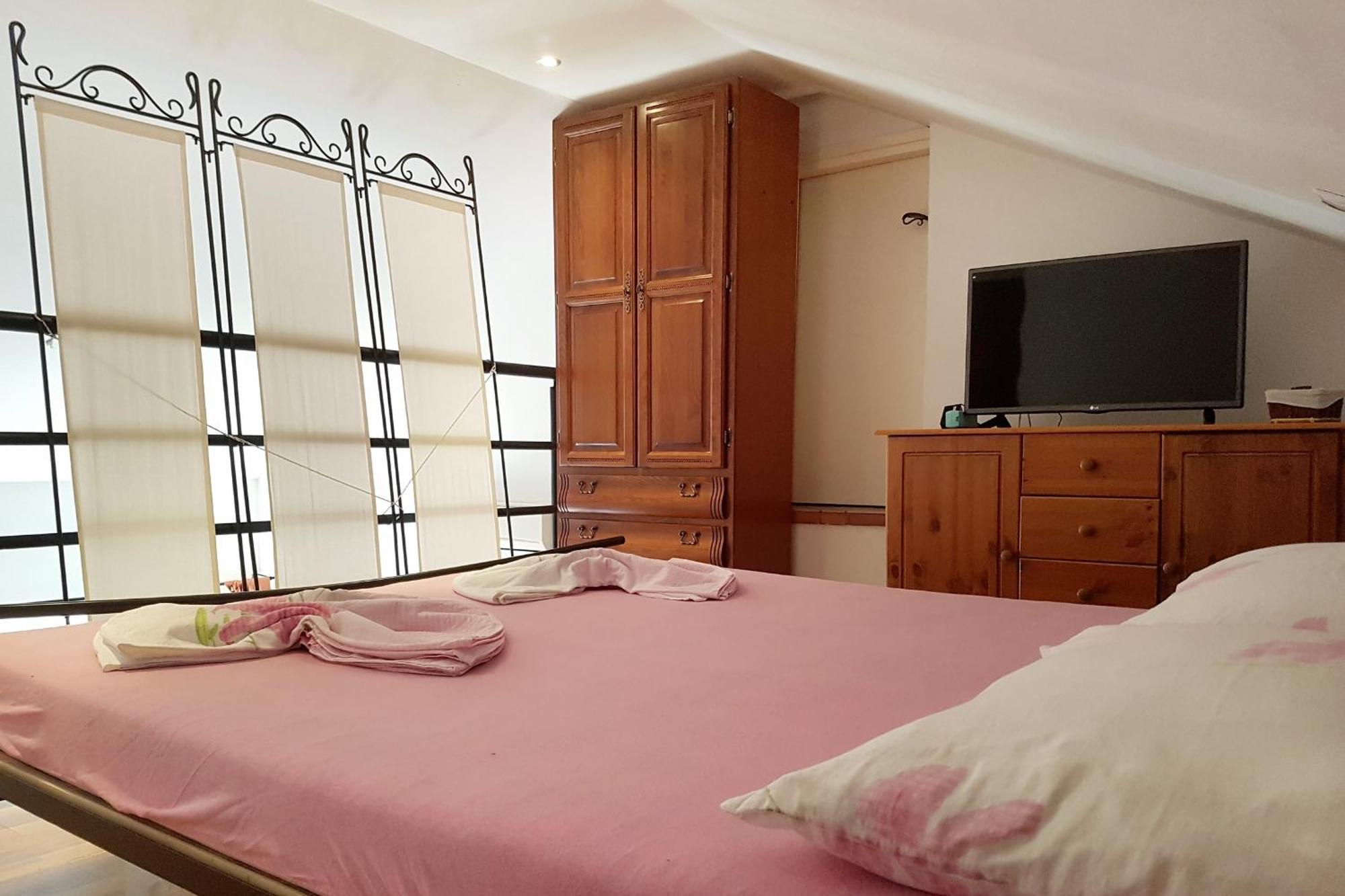 Apartments By The Sea Gradac, Makarska - 6661 格拉达茨 客房 照片
