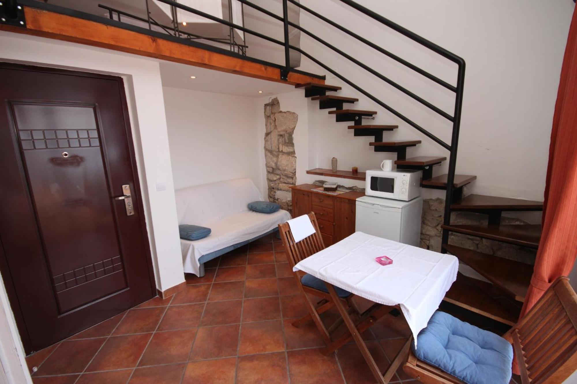 Apartments By The Sea Gradac, Makarska - 6661 格拉达茨 客房 照片