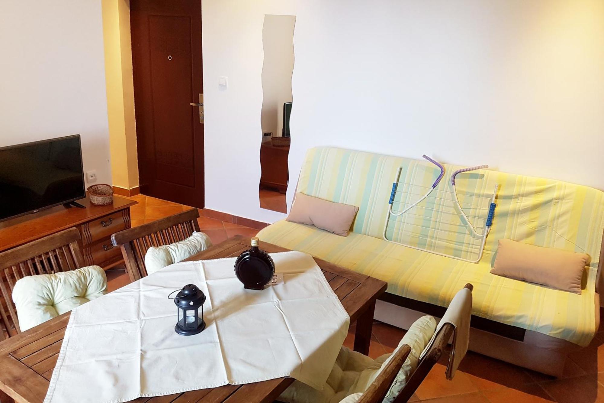 Apartments By The Sea Gradac, Makarska - 6661 格拉达茨 客房 照片